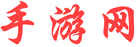 期货研究网